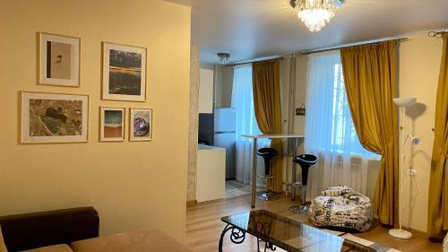 Apartamento ?? ???????? - ???????????? ????? ??????