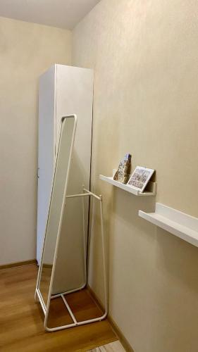 Apartamento ?? ???????? - ???????????? ????? ??????
