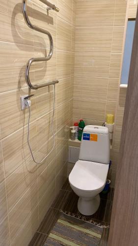 Apartamento ?? ???????? - ???????????? ????? ??????