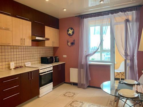 Apartamento ?????????