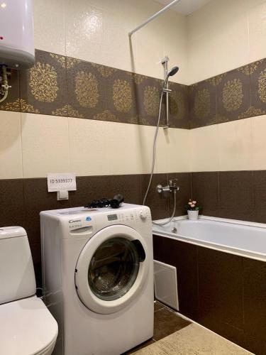 Apartamento ?????????
