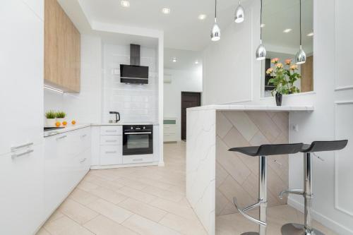 Apartamento ??????????? ???????? 7