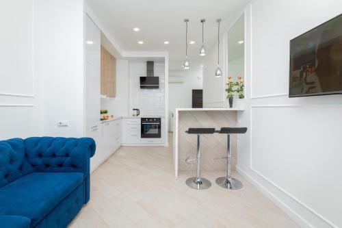 Apartamento ??????????? ???????? 7