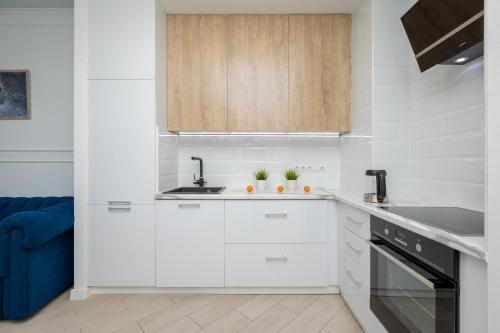 Apartamento ??????????? ???????? 7