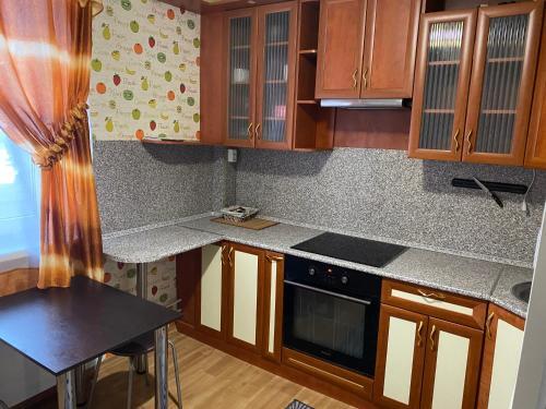 Apartamento ????????????? ???????? ? ?????? ?????????