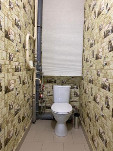 Apartamento ????????????? ???????? ? ?????? ?????????