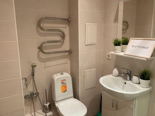 Apartamento ?????????? ????????????? ???????? ? ??????? ??????????? ? ?????? ??????.