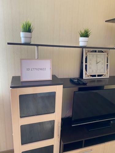 Apartamento ?????????? ????????????? ???????? ? ??????? ??????????? ? ?????? ??????.