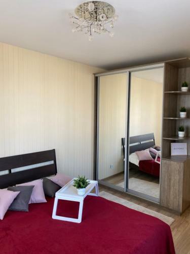 Apartamento ?????????? ????????????? ???????? ? ??????? ??????????? ? ?????? ??????.