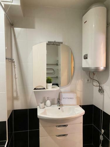 Apartamento ?????????? ????????????? ???????? ? ??????? ??????????? ? ?????? ??????.