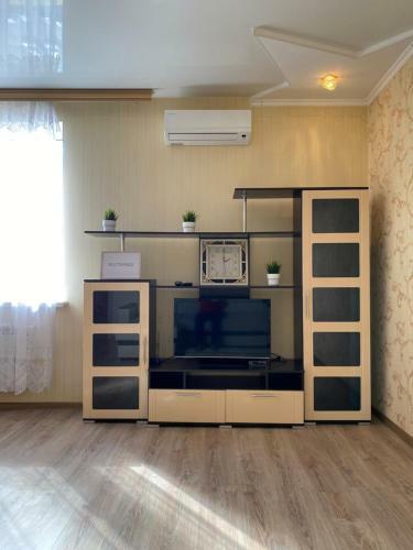 Apartamento ?????????? ????????????? ???????? ? ??????? ??????????? ? ?????? ??????.