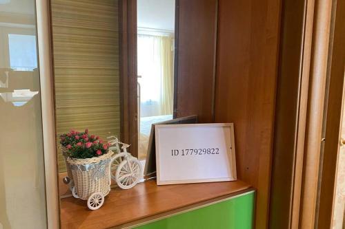 Apartamento ?????? ????????????? ???????? ????? ? ??????