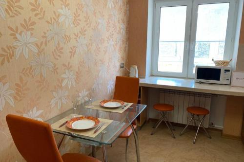 Apartamento ?????? ????????????? ???????? ????? ? ??????