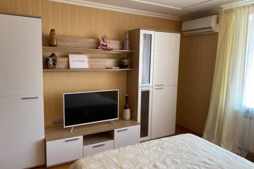 Apartamento ?????? ????????????? ???????? ????? ? ??????