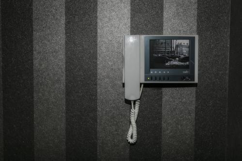 Apartamento ??????? ??????????? ? ?????? ??????