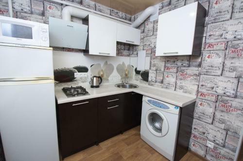 Apartamento ??????????? ????????? 28