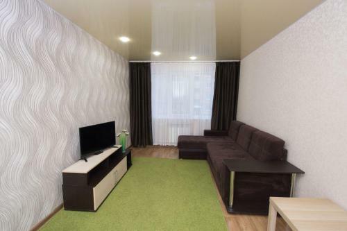 Apartamento ??????????? ????????? 28