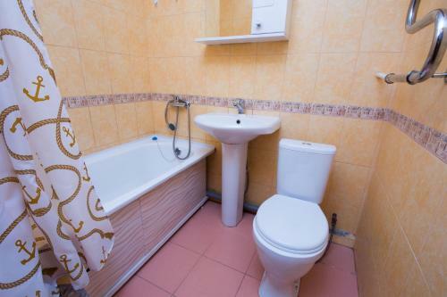Apartamento ??????????? ????????? 28