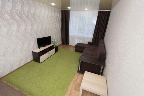 Apartamento ??????????? ????????? 28