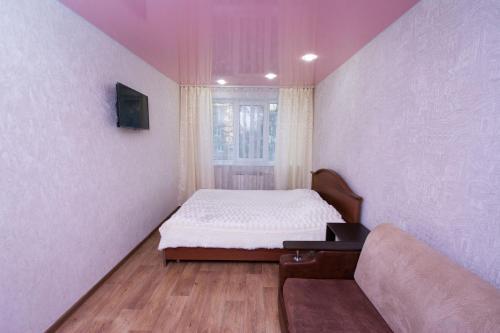 Apartamento ??????????? ????????? 28