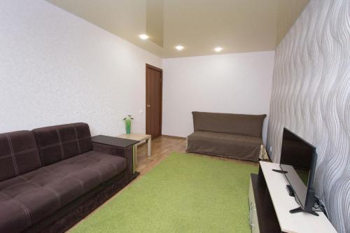 Apartamento ??????????? ????????? 28