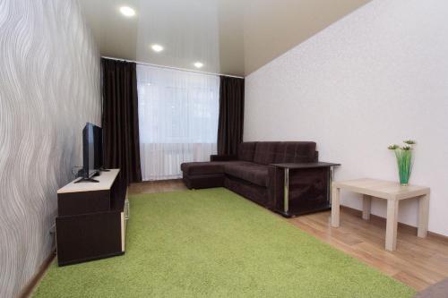 Apartamento ??????????? ????????? 28