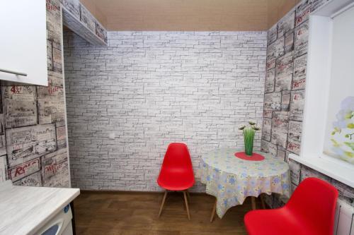 Apartamento ??????????? ????????? 28