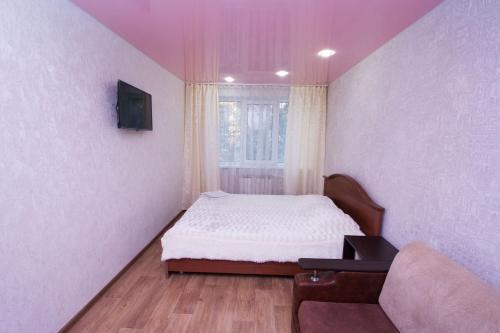 Apartamento ??????????? ????????? 28