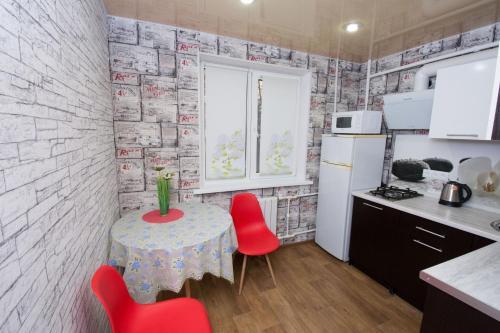 Apartamento ??????????? ????????? 28