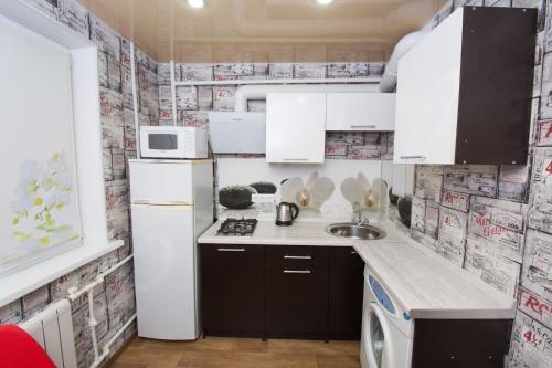 Apartamento ??????????? ????????? 28