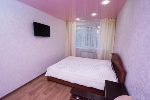 Apartamento ??????????? ????????? 28