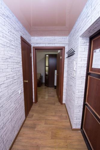 Apartamento ??????????? ????????? 28