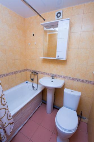 Apartamento ??????????? ????????? 28