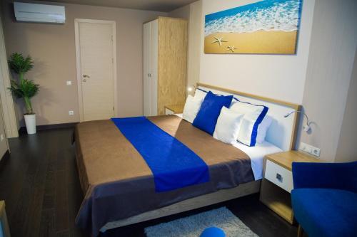 Hotel ????????? ????????