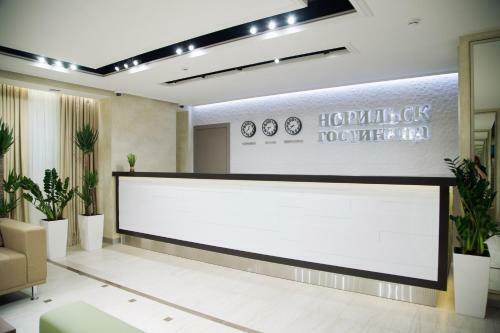 Hotel ????????? ????????
