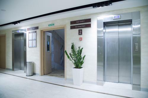Hotel ????????? ????????