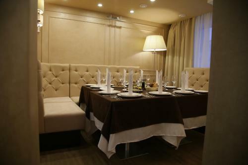 Hotel ????????? ????????