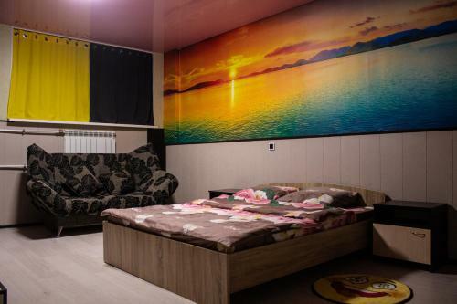 Motel ????????? "??? ????"