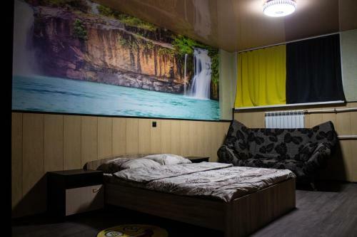 Motel ????????? "??? ????"
