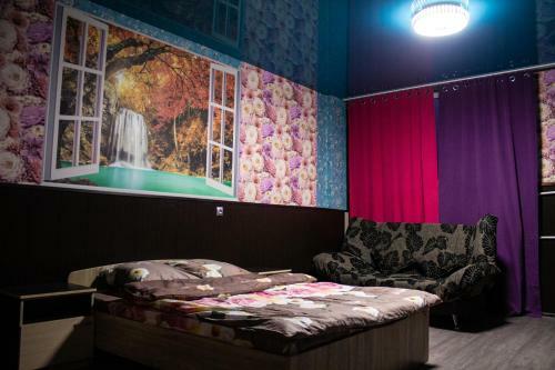 Motel ????????? "??? ????"