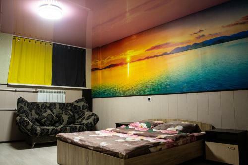 Motel ????????? "??? ????"