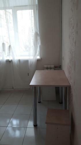 Apartamento 1??? ???????? ???????