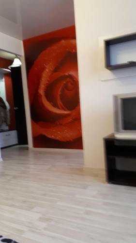Apartamento 1??? ???????? ???????