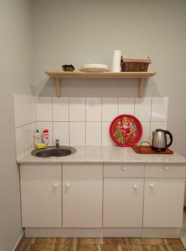 Apartamento ?????????????? ????