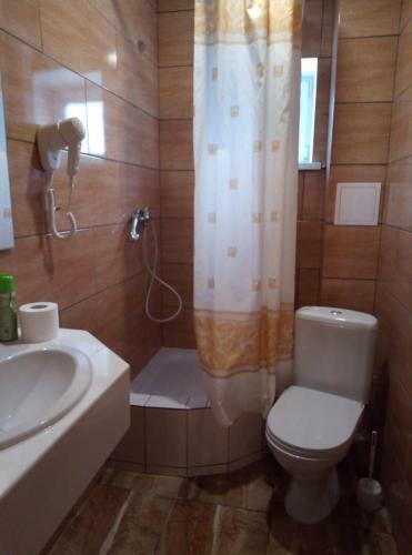 Apartamento ?????????????? ????