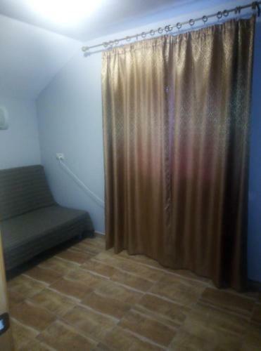 Apartamento ?????????????? ????
