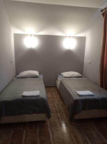 Apartamento ?????????????? ????