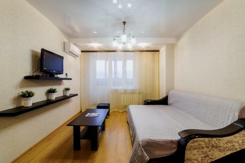 Apartamento ???????????