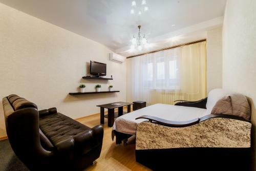 Apartamento ???????????