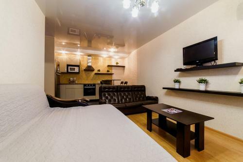 Apartamento ???????????